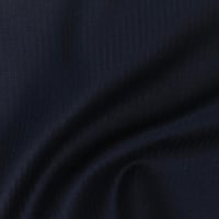 قماش شتوي مقلم مخفي