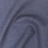 قماش شتوي جوخ