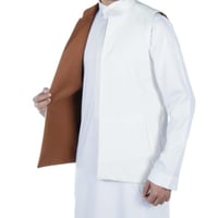 سديري دبل فيس جملي و سكري c5