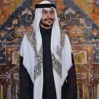 شال مارينا كشميري - M16