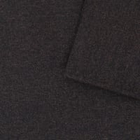 قماش شتوي جوخ فاخر