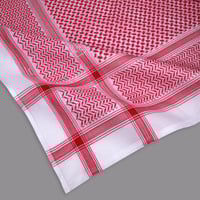 شماغ البسام بصمة 26