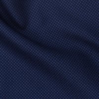 قماش شتوي خليه فاخر