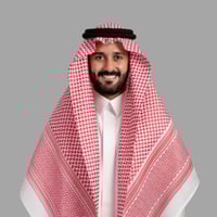 شماغ البسام بصمة 28