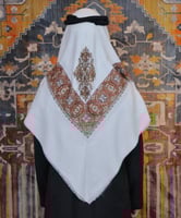 شال مارينا كشميري - M22