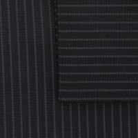 قماش شتوي مقلم فاخر