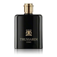 تروساردي أومو