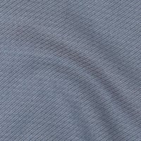 قماش شتوي مقلم مخفي