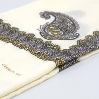 شال شتوي شيروتي 1881 -C1