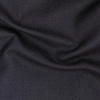 قماش شتوي مقلم مخفي