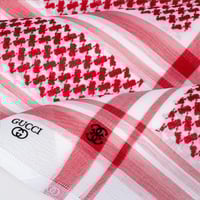 بكج S3 الافضل