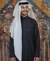 غتره بشمينا كشميري ساده