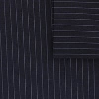 قماش شتوي جوخ مقلم فاخر