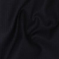 قماش شتوي مقلم مخفي