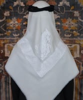 شال مارينا كشميري - M21