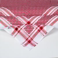 شماغ قوتشي كاجول