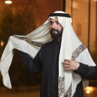 شال شتوي ايمانويل انقارو E1