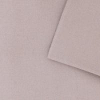 قماش شتوي جوخ فاخر