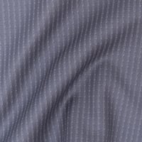 قماش شتوي مقلم مربعات