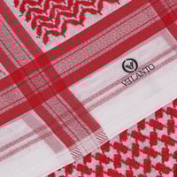 عرض ثلاثة اشمغه فلانتو (كلاسيك +كاجول+ ابيض)