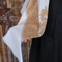 شال مارينا كشميري - M20