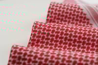 شماغ سيار سجنتشر أو - Signature.e