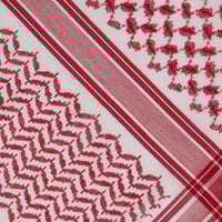 شماغ سيار القيصر - alqaysar