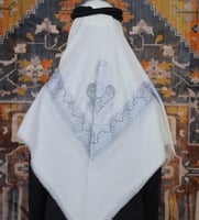 شال مارينا كشميري - M19