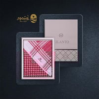 شماغ فلانتو VELANTO-B1 الاصدار الجديد