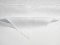 شماغ التاج الابيض (الاصدار الثالث)