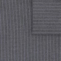 قماش شتوي جوخ مقلم فاخر