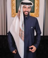 شال مارينا كشميري - M02