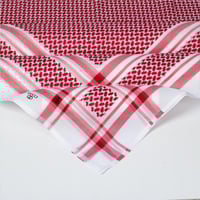 بكج 3 اشمغه قوتشي كاجول