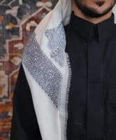 شال مارينا كشميري - M18