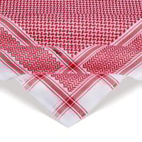 شماغ ملكي خاص الاول