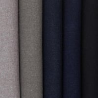 قماش شتوي جوخ فاخر