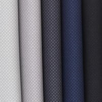 قماش شتوي خليه فاخر