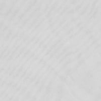 غترة سيار سويسرية