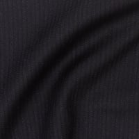 قماش شتوي مقلم مخفي