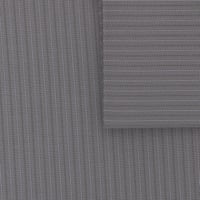 قماش شتوي مقلم فاخر