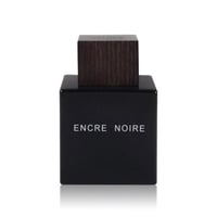 لاليك انكور نوار