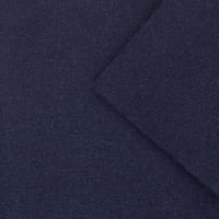 قماش شتوي جوخ فاخر