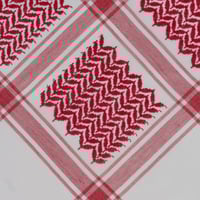 شماغ سيار سجنتشر أر - Signature.r