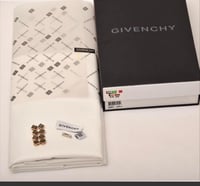 قماش جفنشي اصدار خاص