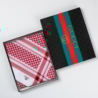 بكج S3 الافضل