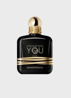 عطر sauvage+عطر you + عطر icebomb \= اقوي مجموعه ع...