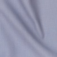 قماش شتوي مقلم مخفي