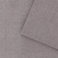 قماش شتوي جوخ فاخر