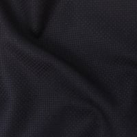 قماش شتوي خليه فاخر