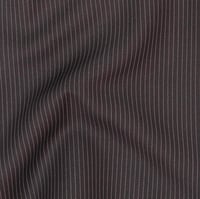 قماش شتوي مقلم فاخر